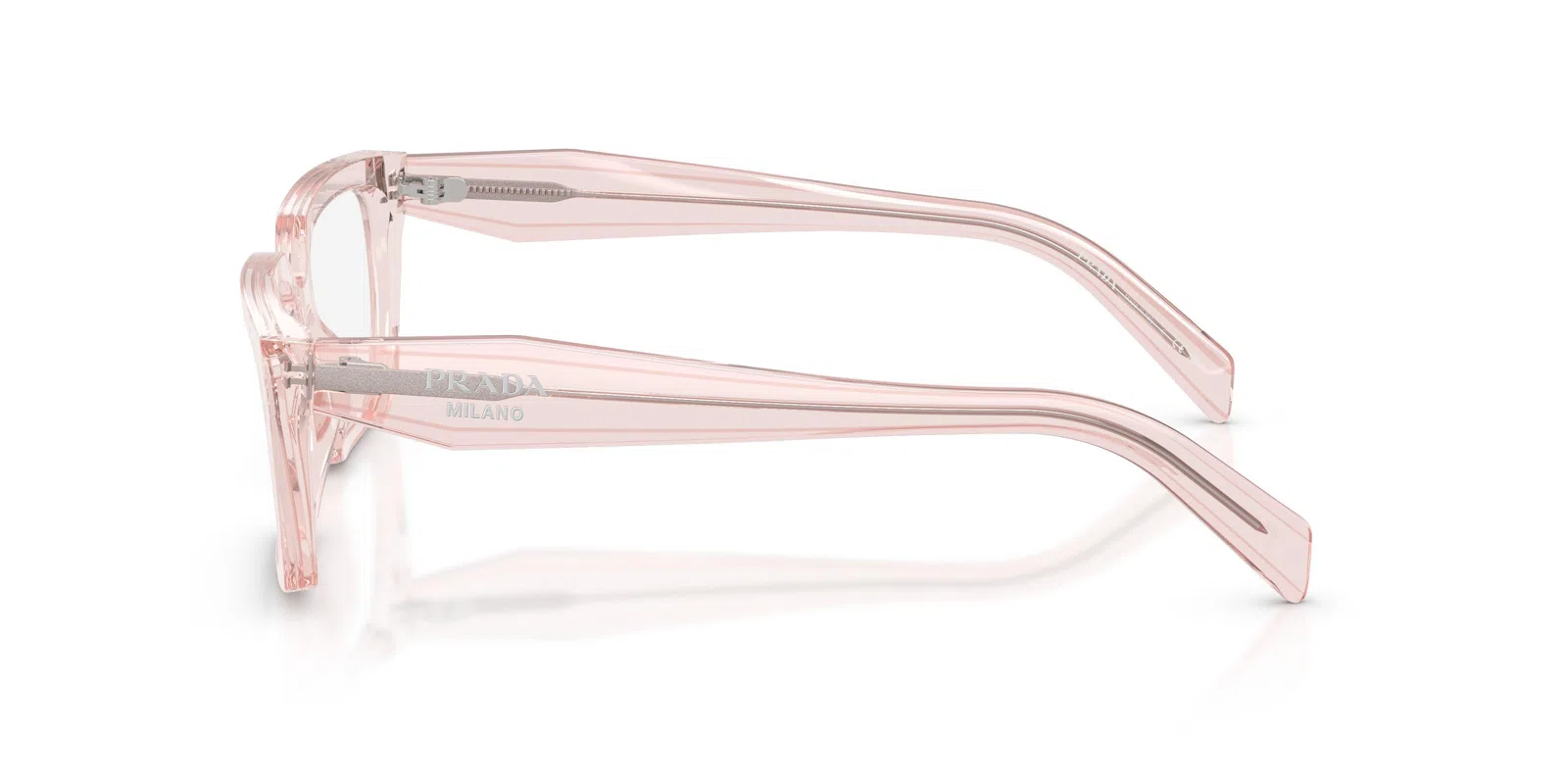 Prada D05V Eyeglasses - view 24